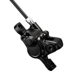 Mejora Tu Bicicleta: Frenos Shimano Altus M315 - ¡Compra Ahora!