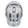 Compra Casco Bell Sixer MIPS Blanco Negro - Seguridad y Estilo