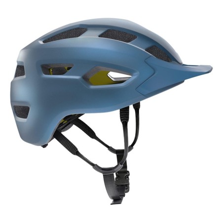 Casco Mavic Deemax MIPS Azul: Seguridad y Estilo, ¡Compra Ya!