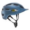 Casco Mavic Deemax MIPS Azul: Seguridad y Estilo, ¡Compra Ya!