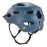Casco Mavic Deemax MIPS Azul: Seguridad y Estilo, ¡Compra Ya!