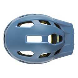 Casco Mavic Deemax MIPS Azul: Seguridad y Estilo, ¡Compra Ya!