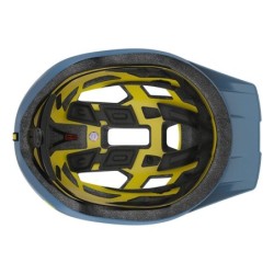 Casco Mavic Deemax MIPS Azul: Seguridad y Estilo, ¡Compra Ya!