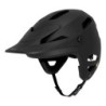 Casco Giro Tyrant MIPS Negro Mate: Seguridad y Estilo, ¡Compra Ya!