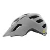 Casco Giro Fixture MIPS Gris: Seguridad y Estilo - ¡Compra Ya!