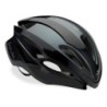 Casco Spiuk Korben Negro: Seguridad y Estilo, ¡Compra Ya!