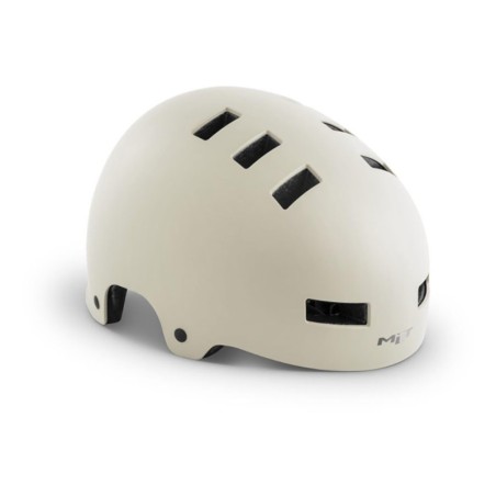 Casco MET Zone Arena: Seguridad y Estilo - ¡Compra Ahora!