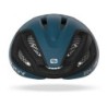 Casco Rudy Project Spectrum Azul Negro: Seguridad y Estilo ¡Compra Ahora!