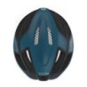 Casco Rudy Project Spectrum Azul Negro: Seguridad y Estilo ¡Compra Ahora!
