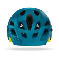 Compra Casco Rudy Project Protera + Azul: Ligero y Seguro