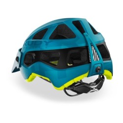 Compra Casco Rudy Project Protera + Azul: Ligero y Seguro