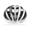 Casco Rudy Project Venger Cross Blanco Gris - ¡Protección y Estilo!