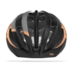 Casco Rudy Project Venger Cross: Estilo y Seguridad ¡Compra Ya!