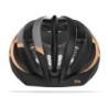 Casco Rudy Project Venger Cross: Estilo y Seguridad ¡Compra Ya!