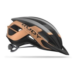 Casco Rudy Project Venger Cross: Estilo y Seguridad ¡Compra Ya!
