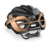 Casco Rudy Project Venger Cross: Estilo y Seguridad ¡Compra Ya!