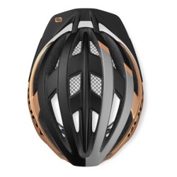 Casco Rudy Project Venger Cross: Estilo y Seguridad ¡Compra Ya!