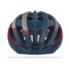 Casco Rudy Project Venger Cross Azul Rojo: ¡Conquista la Ruta!