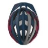 Casco Rudy Project Venger Cross Azul Rojo: ¡Conquista la Ruta!