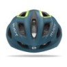 Casco Rudy Project Strym Azul Amarillo: Ligereza y Estilo - ¡Compra Ahora!