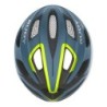 Casco Rudy Project Strym Azul Amarillo: Ligereza y Estilo - ¡Compra Ahora!