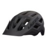 Compra Casco Lazer Coyote 2020 Negro: Ligero y Seguro