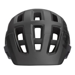 Compra Casco Lazer Coyote 2020 Negro: Ligero y Seguro