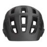 Compra Casco Lazer Coyote 2020 Negro: Ligero y Seguro