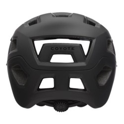 Compra Casco Lazer Coyote 2020 Negro: Ligero y Seguro