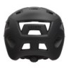 Compra Casco Lazer Coyote 2020 Negro: Ligero y Seguro