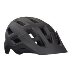 Compra Casco Lazer Coyote 2020 Negro: Ligero y Seguro