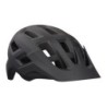 Compra Casco Lazer Coyote 2020 Negro: Ligero y Seguro