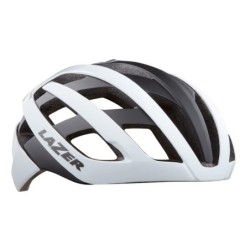 Casco Lazer Genesis MIPS Blanco: Seguridad y Estilo ¡Compra Ahora!