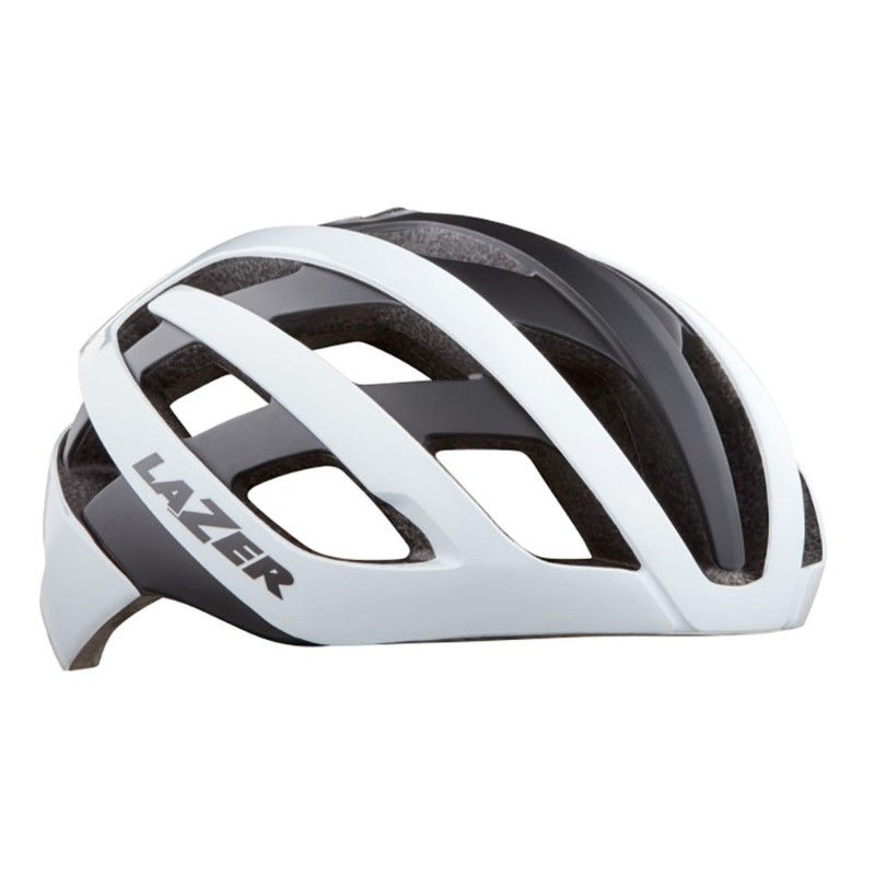Casco Lazer Genesis MIPS Blanco: Seguridad y Estilo ¡Compra Ahora!