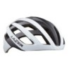 Casco Lazer Genesis MIPS Blanco: Seguridad y Estilo ¡Compra Ahora!