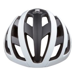 Casco Lazer Genesis MIPS Blanco: Seguridad y Estilo ¡Compra Ahora!