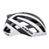 Casco Lazer Genesis MIPS Blanco: Seguridad y Estilo ¡Compra Ahora!
