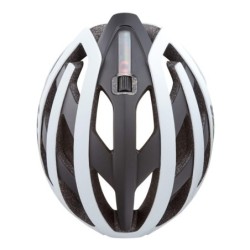 Casco Lazer Genesis MIPS Blanco: Seguridad y Estilo ¡Compra Ahora!