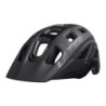Compra Casco Lazer Impala MIPS Negro Carbon: Seguridad y Estilo