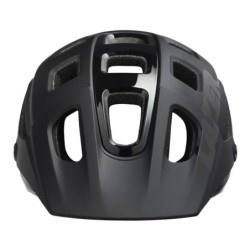 Compra Casco Lazer Impala MIPS Negro Carbon: Seguridad y Estilo