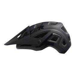 Compra Casco Lazer Impala MIPS Negro Carbon: Seguridad y Estilo