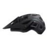 Compra Casco Lazer Impala MIPS Negro Carbon: Seguridad y Estilo