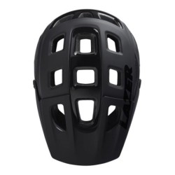Compra Casco Lazer Impala MIPS Negro Carbon: Seguridad y Estilo