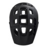Compra Casco Lazer Impala MIPS Negro Carbon: Seguridad y Estilo
