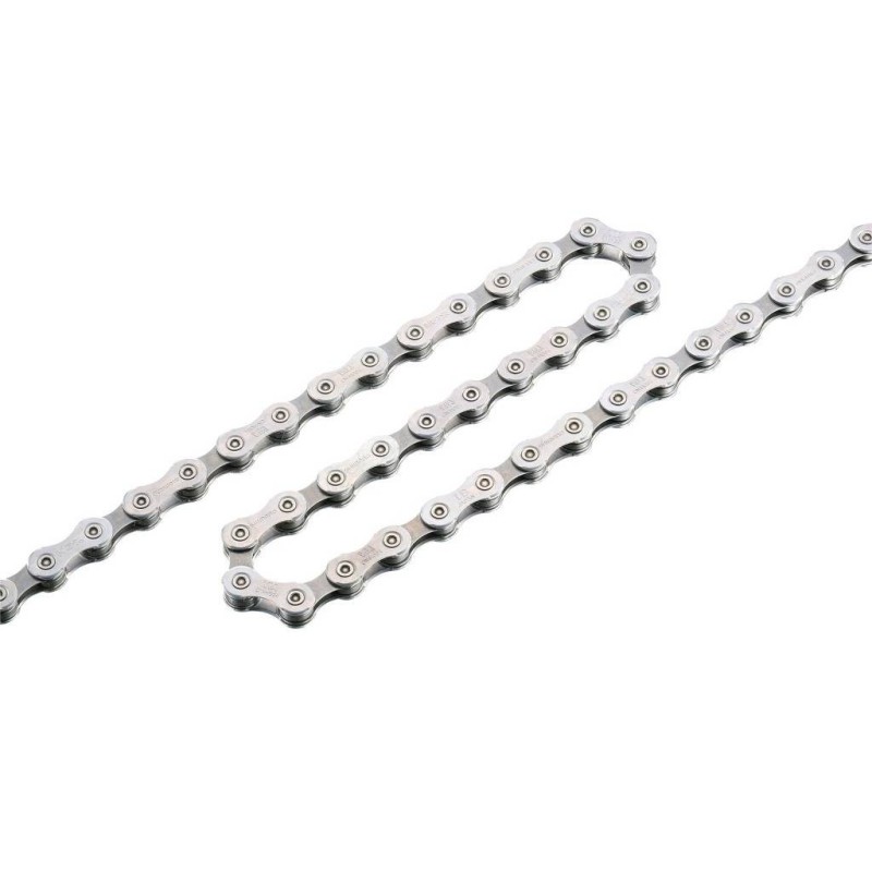 Compra Cadena Shimano XT Deore 9V: Durabilidad y Rendimiento