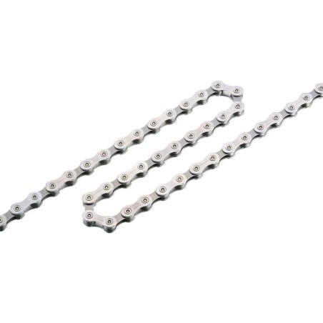 Compra Cadena Shimano XT Deore 9V: Durabilidad y Rendimiento