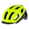 Casco Endura Luminite Amarillo: Seguridad y Visibilidad ¡Compra Ya!