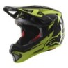 Casco Alpinestars Missile Tech MIPS: Seguridad y Estilo ¡Compra Ya!