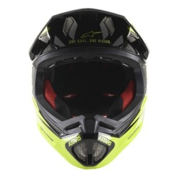 Casco Alpinestars Missile Tech MIPS: Seguridad y Estilo ¡Compra Ya!