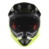Casco Alpinestars Missile Tech MIPS: Seguridad y Estilo ¡Compra Ya!